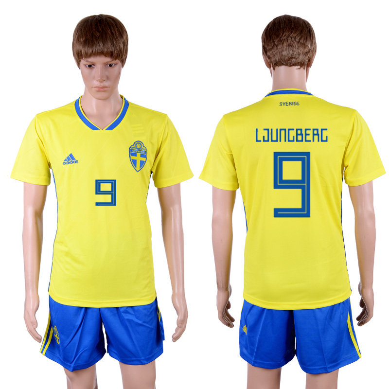 2018 world cup swden jerseys-007